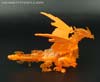 Convention & Club Exclusives Predaking (Shockwave's Lab) - Image #12 of 105