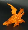 Convention & Club Exclusives Predaking (Shockwave's Lab) - Image #13 of 105