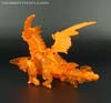 Convention & Club Exclusives Predaking (Shockwave's Lab) - Image #15 of 105