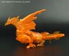 Convention & Club Exclusives Predaking (Shockwave's Lab) - Image #16 of 105