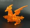 Convention & Club Exclusives Predaking (Shockwave's Lab) - Image #17 of 105
