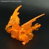 Convention & Club Exclusives Predaking (Shockwave's Lab) - Image #18 of 105