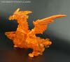 Convention & Club Exclusives Predaking (Shockwave's Lab) - Image #19 of 105
