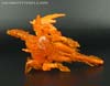 Convention & Club Exclusives Predaking (Shockwave's Lab) - Image #20 of 105