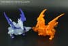 Convention & Club Exclusives Predaking (Shockwave's Lab) - Image #23 of 105