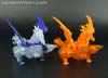 Convention & Club Exclusives Predaking (Shockwave's Lab) - Image #24 of 105