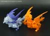 Convention & Club Exclusives Predaking (Shockwave's Lab) - Image #29 of 105