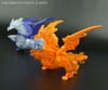 Convention & Club Exclusives Predaking (Shockwave's Lab) - Image #30 of 105