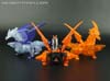 Convention & Club Exclusives Predaking (Shockwave's Lab) - Image #31 of 105