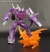 Convention & Club Exclusives Predaking (Shockwave's Lab) - Image #36 of 105