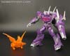 Convention & Club Exclusives Predaking (Shockwave's Lab) - Image #37 of 105