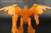 Convention & Club Exclusives Predaking (Shockwave's Lab) - Image #39 of 105