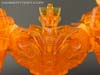 Convention & Club Exclusives Predaking (Shockwave's Lab) - Image #40 of 105