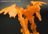 Convention & Club Exclusives Predaking (Shockwave's Lab) - Image #41 of 105