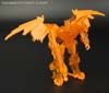 Convention & Club Exclusives Predaking (Shockwave's Lab) - Image #46 of 105
