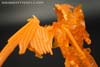 Convention & Club Exclusives Predaking (Shockwave's Lab) - Image #47 of 105