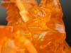 Convention & Club Exclusives Predaking (Shockwave's Lab) - Image #48 of 105