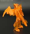 Convention & Club Exclusives Predaking (Shockwave's Lab) - Image #49 of 105