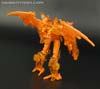Convention & Club Exclusives Predaking (Shockwave's Lab) - Image #50 of 105