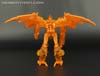 Convention & Club Exclusives Predaking (Shockwave's Lab) - Image #51 of 105