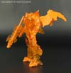 Convention & Club Exclusives Predaking (Shockwave's Lab) - Image #53 of 105