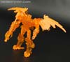 Convention & Club Exclusives Predaking (Shockwave's Lab) - Image #55 of 105