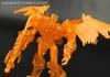 Convention & Club Exclusives Predaking (Shockwave's Lab) - Image #56 of 105