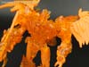 Convention & Club Exclusives Predaking (Shockwave's Lab) - Image #57 of 105