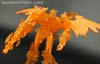 Convention & Club Exclusives Predaking (Shockwave's Lab) - Image #59 of 105