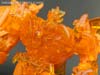 Convention & Club Exclusives Predaking (Shockwave's Lab) - Image #60 of 105