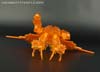 Convention & Club Exclusives Predaking (Shockwave's Lab) - Image #61 of 105