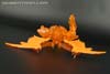 Convention & Club Exclusives Predaking (Shockwave's Lab) - Image #62 of 105