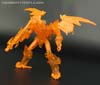 Convention & Club Exclusives Predaking (Shockwave's Lab) - Image #63 of 105