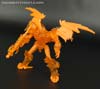 Convention & Club Exclusives Predaking (Shockwave's Lab) - Image #64 of 105