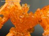 Convention & Club Exclusives Predaking (Shockwave's Lab) - Image #66 of 105
