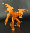 Convention & Club Exclusives Predaking (Shockwave's Lab) - Image #67 of 105