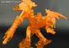 Convention & Club Exclusives Predaking (Shockwave's Lab) - Image #68 of 105