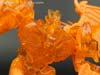 Convention & Club Exclusives Predaking (Shockwave's Lab) - Image #69 of 105