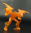 Convention & Club Exclusives Predaking (Shockwave's Lab) - Image #70 of 105