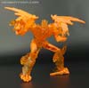 Convention & Club Exclusives Predaking (Shockwave's Lab) - Image #71 of 105