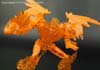 Convention & Club Exclusives Predaking (Shockwave's Lab) - Image #73 of 105