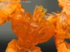 Convention & Club Exclusives Predaking (Shockwave's Lab) - Image #74 of 105