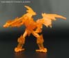 Convention & Club Exclusives Predaking (Shockwave's Lab) - Image #75 of 105