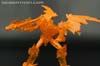 Convention & Club Exclusives Predaking (Shockwave's Lab) - Image #76 of 105
