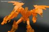Convention & Club Exclusives Predaking (Shockwave's Lab) - Image #79 of 105