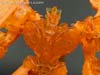 Convention & Club Exclusives Predaking (Shockwave's Lab) - Image #80 of 105