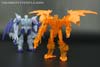 Convention & Club Exclusives Predaking (Shockwave's Lab) - Image #82 of 105