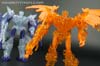 Convention & Club Exclusives Predaking (Shockwave's Lab) - Image #83 of 105
