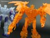 Convention & Club Exclusives Predaking (Shockwave's Lab) - Image #84 of 105