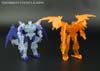 Convention & Club Exclusives Predaking (Shockwave's Lab) - Image #85 of 105